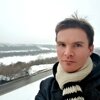 Дмитрий Головин