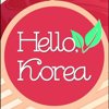 Hello, Korea