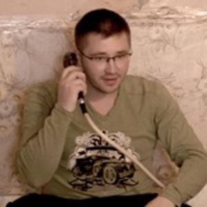 Арсений