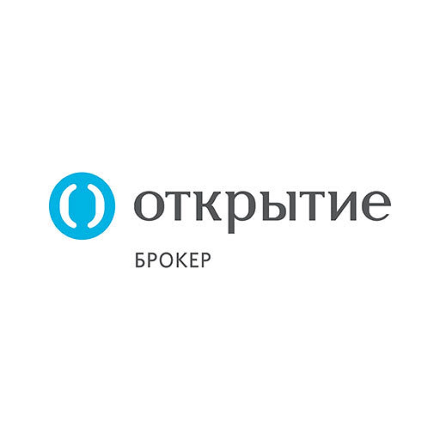 Банк открытие блокировка как снять Nikolay Peshkov на Флампе