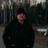 Denis Kozyritsky