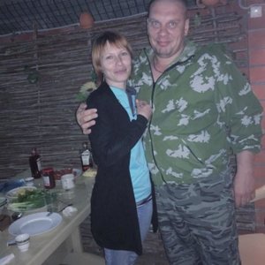 Сиверский Николай