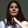 Anya Mitrofanova