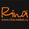 Rina