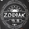 Zodiak