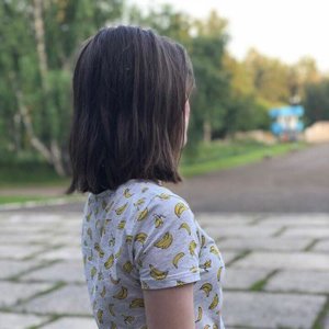 Masha Kuznetsova