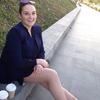 Маргарита Фалетова