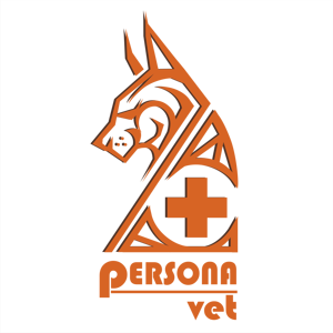 persona-vet