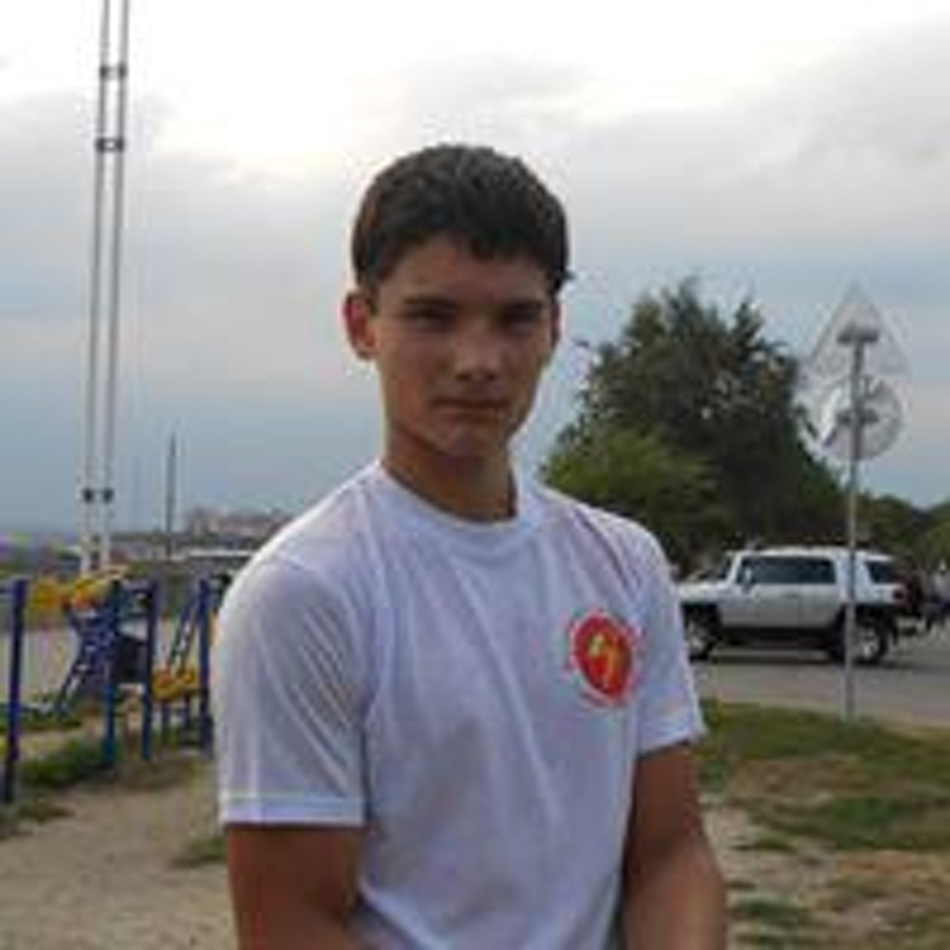 Нагорная Магазины Благовещенск Нагорная Магазины Благовещенск