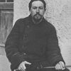 Стас Симонов
