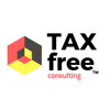 TAXfree consulting