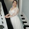 Yulia Parri