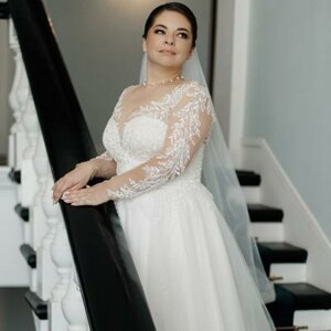 Yulia Parri