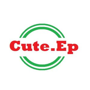 Cute.Ep