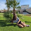Elena122