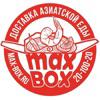 max-box.ru