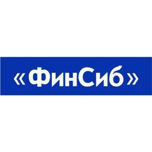 ФинСиб