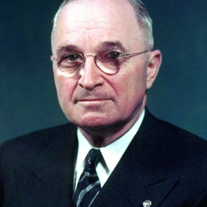 TrueMAN
