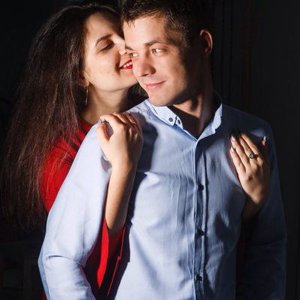 Виктор Уткин
