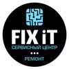 Fix it