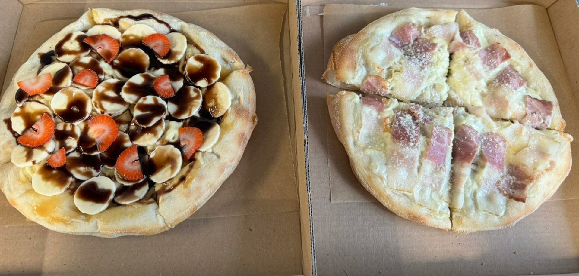 Yo Pizza food studio, ЖК Близкий, улица Академика Парина, 46/3,  Екатеринбург — 2ГИС