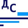 Декор септиков