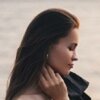 Александра Спиридонова