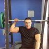 Александр Гаврилов