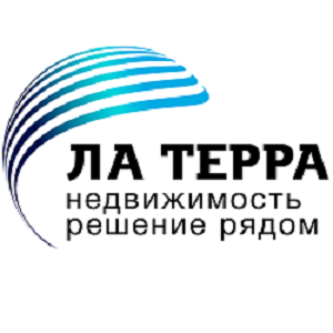 Ла Терра