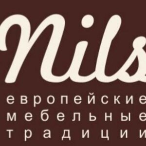 Mebelny-Salon Nils