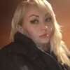 Галина Черепанова