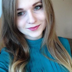 arkusha.marya