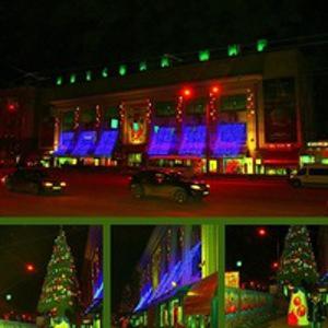 Светлана Иванова