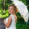 Вера Коробейникова