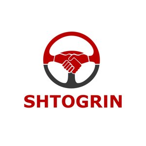 Shtogrin автоподбор