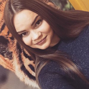 Екатерина