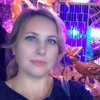 Nadezhda Galkina