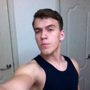 Александр Пендиков