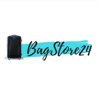 BagStore24