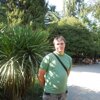 Дмитрий Новопашин