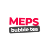 Meps bubble tea