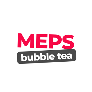 Meps bubble tea