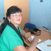 Нина Ильина