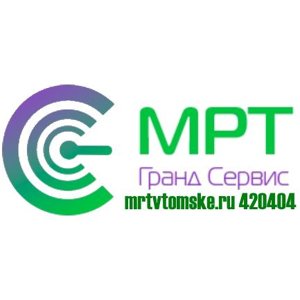 mrtvtomske.ru