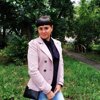 Olga Shitsina
