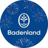 Badenland