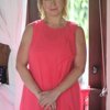 Елена Ульянова (свиридовская)