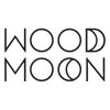 WoodMoon - Кальянная, магазин, лаунж