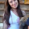 sog_olja