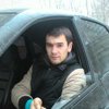 Ruslan Fashutdinov